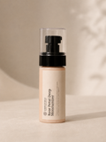Rose Petal Deep Moisturizer