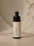 Tanning Oil
