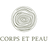 CORPS ET PEAU - Home